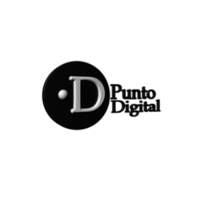 Punto Digital Guatemala