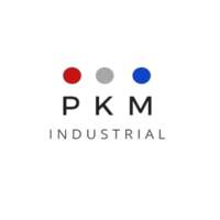 PKM Industrial