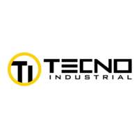 Tecno Industrial