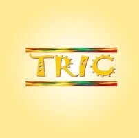 Tric S.A.
