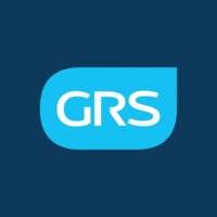 GRS Electrodomésticos