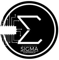 Electrónica Sigma Guatemala