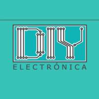 DIY Electrónica Guatemala