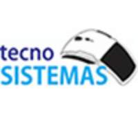 Tecnosistemas