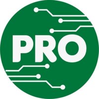 Electrónicas Pro Guatemala