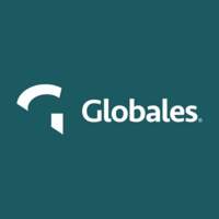 Globales
