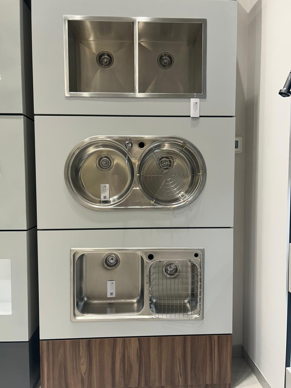 Tarjas Guatemala Interceramic