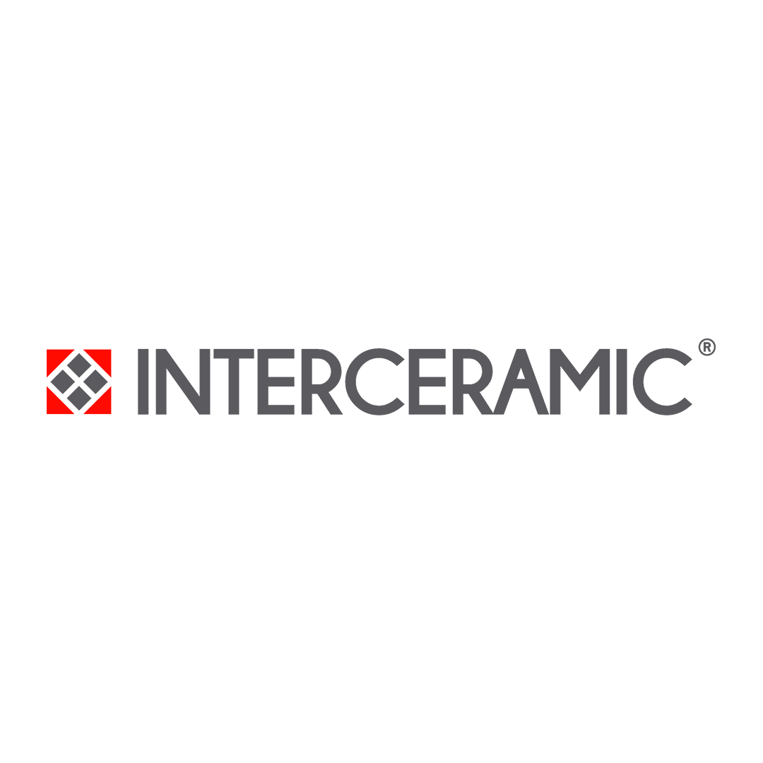 Interceramic de Guatemala, S.A.
