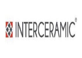 InterceramicasGT