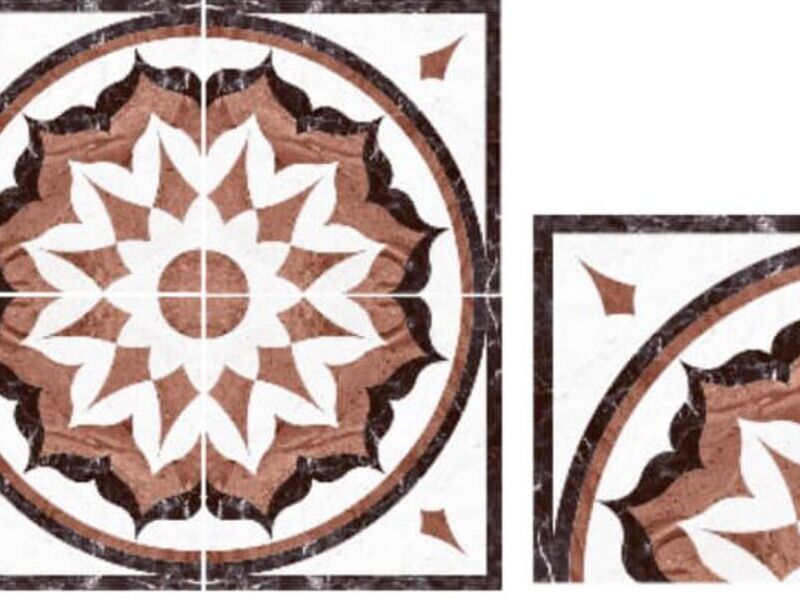 Cerámica Vesta Guatemala GOM