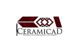 CeramicaD