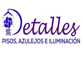 Detalles, Pisos y Azulejos GT