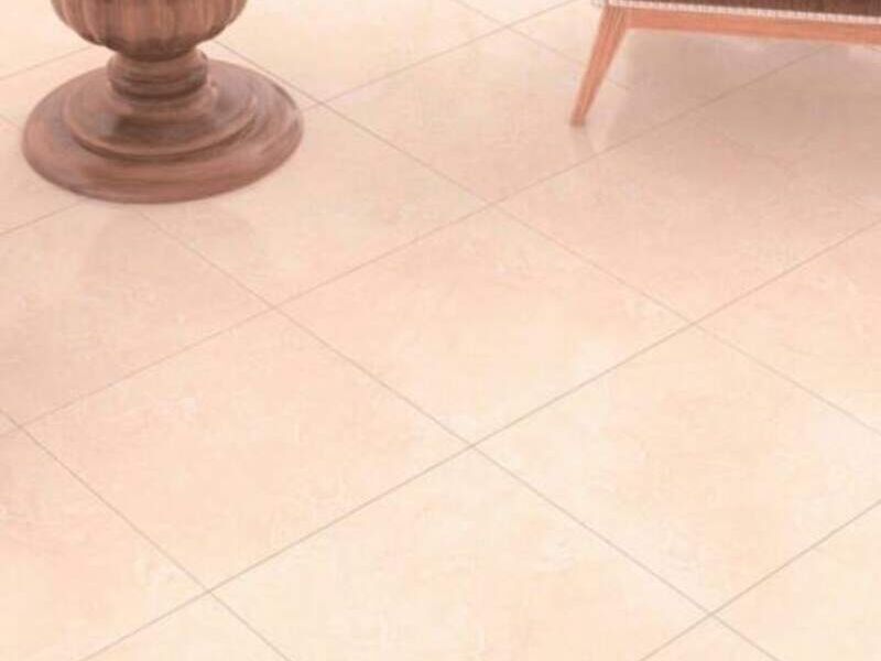 Piso Beige Jalisco Guatemala  La Casona