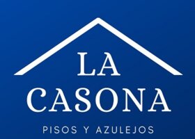 Pisos y azulejos La Casona