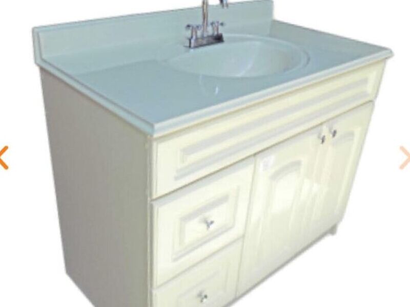 Lavabo Guatemala Peten