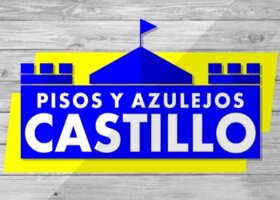 Pisos y Azulejos Castillo