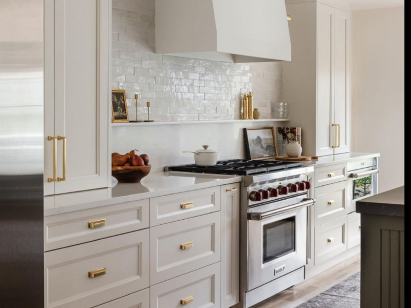 Muebles de cocina Guatemala Azulejos LM