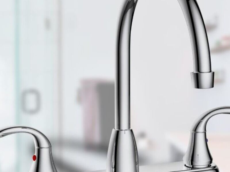 Lavabo de cocina  Guatemala Multipisos