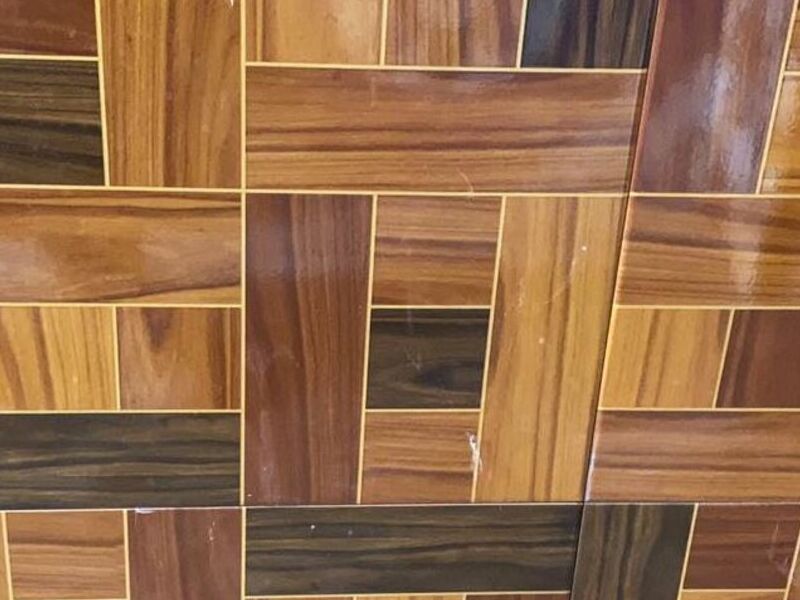 Pisos de madera Guatemala Multipisos