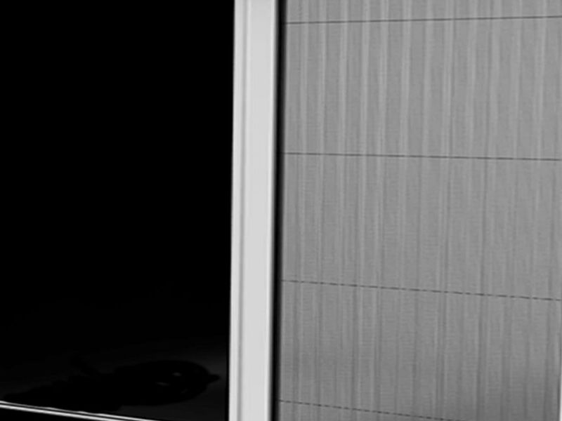 Accesorio de ventanas EUROPERFILES