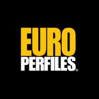 EUROPERFILES