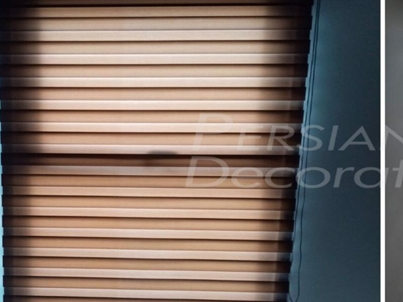 Accesorio para ventanería Guatemala