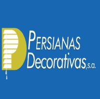 Persianas Decorativas