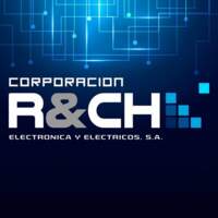 Electrónica Rych