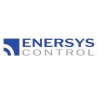 Enersys Control Guatemala