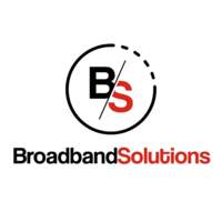 Broadband Solutions