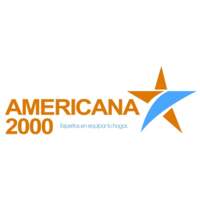 Americana 2000 Guatemala