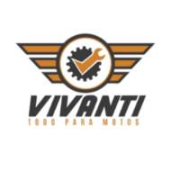 Vivanti Guatemala