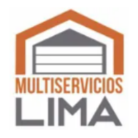 Multiservicios Lima Guatemala