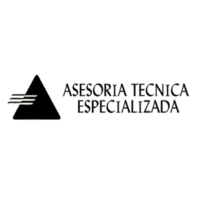 Asesoría Técnica Especializada