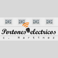 Portones Electricos Martinez Guatemala