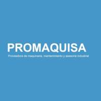 Promaquisa