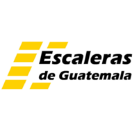 Escaleras de Guatemala