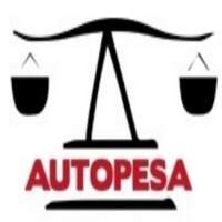 Autopesa