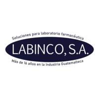 LABINCO, S.A.