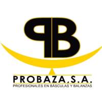 PROBAZA S.A.