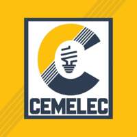 CEMELEC