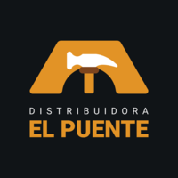DISTRIBUIDORA EL PUENTE