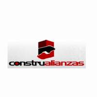 Construalianzas