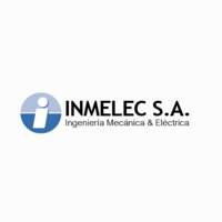 Inmelec Guatemala