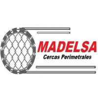 MADELSA GUATEMALA