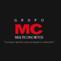 GRUPO MC MULTICONCRETOS GUATEMALA