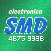 Electronica-S.M.D