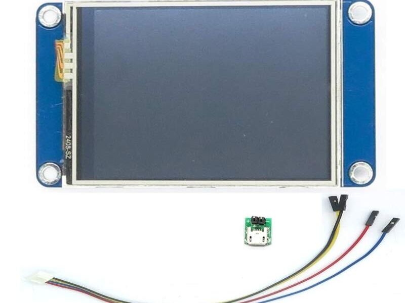 LCD-RASP-04