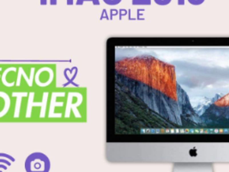 IMAC 2015