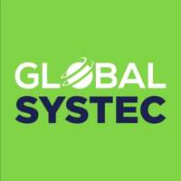 Global Systec